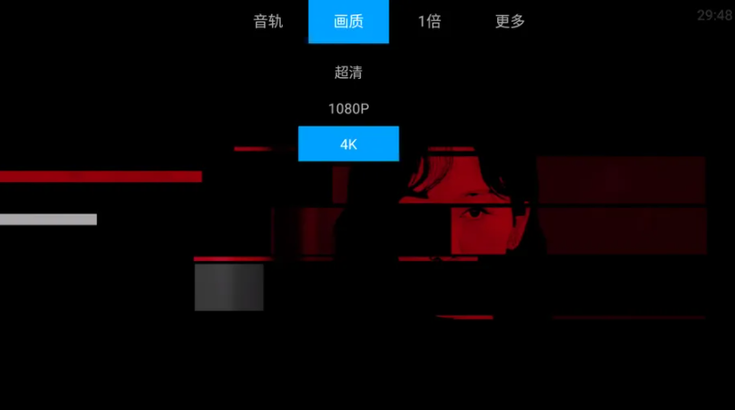 TV版8大集合，盘它！！！