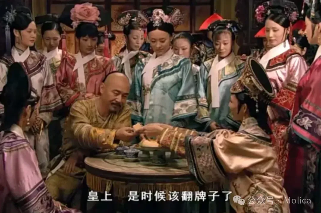 强到离谱，建议手机都安装！