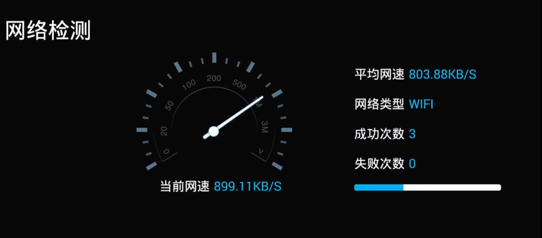 70块钱，16+128GB的电视盒子，离谱！