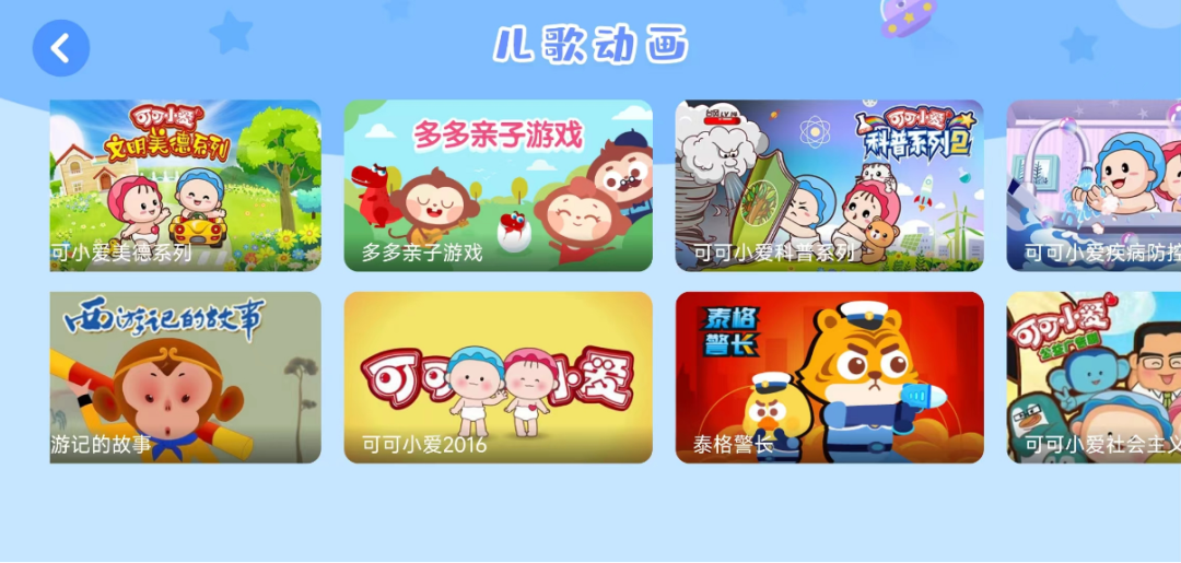 最新激活版，你们最需要的软件！