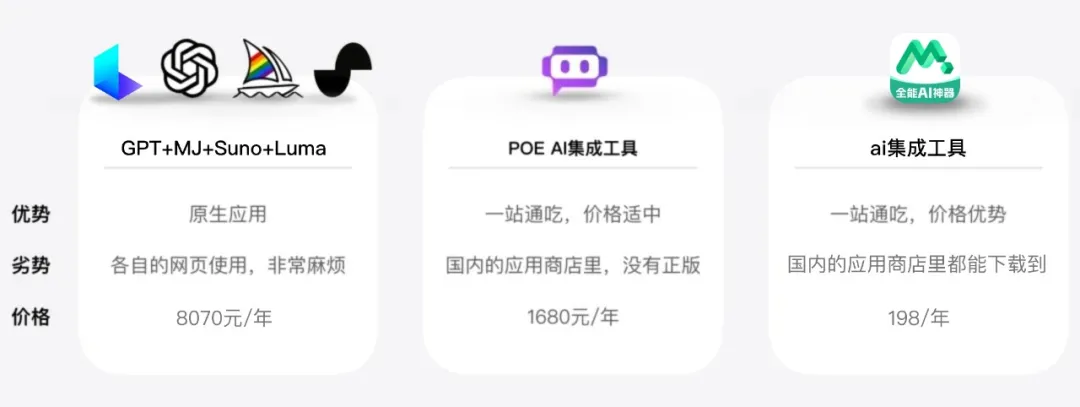 强到离谱，建议手机都安装！