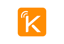 酷控智能遥控 v2.6.2 最强遥控【安卓端】,电视、盒子必备,直接免费!-我的生活分享