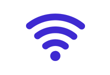 WiFi密码查看器 单文件版-我的生活分享