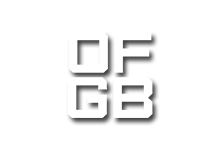 OFGB汉化版(广告滚蛋) v0.4 Windows11一键关闭广告-我的生活分享