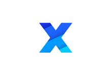 X浏览器 5.0.1 GooglePlay-我的生活分享