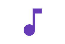 哔哔音乐 v1.2.1 开源免费音乐app 支持Windows-我的生活分享