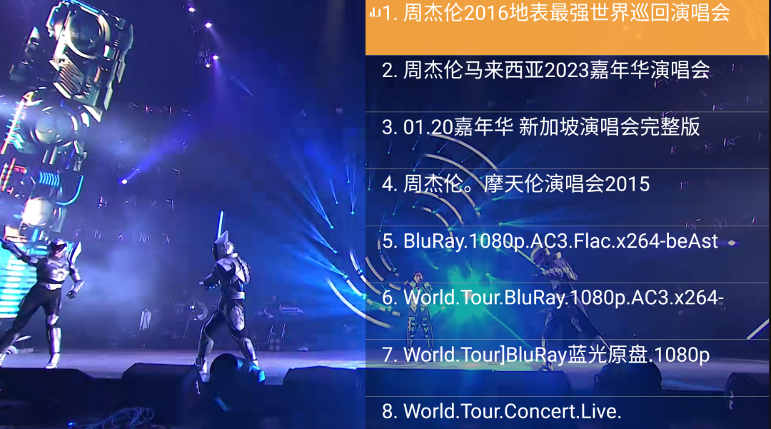 V1.0版TV，闻所未闻！