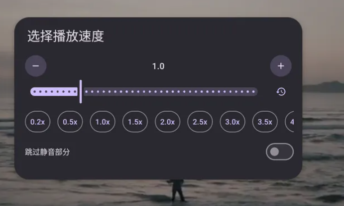 AList TV版，绝版TV！