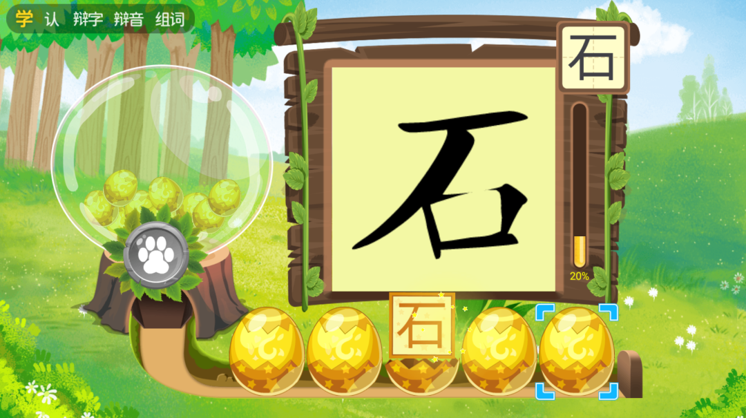 吾爱破解发现的新TV，确实挺不错！