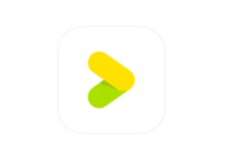 好好看TV_v1.0.4纯净版-我的生活分享