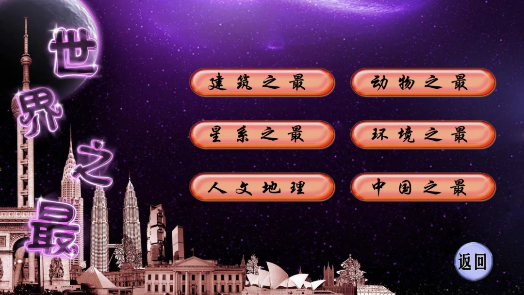 这个TV，堪称之最！！！
