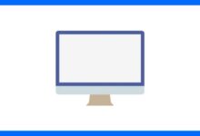 ODFgear-还没破,作者直接免费了!-我的生活分享
