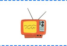 喜马拉雅【TV+车机】,你懂的!-我的生活分享