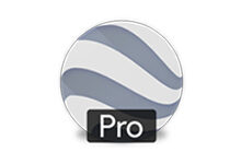 谷歌地球 Google Earth Pro v7.3.6.10155 中文免费版-我的生活分享