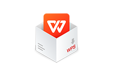 office2024绿色版,免安装版!永久激活!WPS2016精简版-我的生活分享