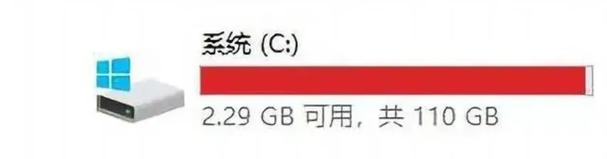 仅仅200KB的神器，竟出了名的强大！