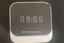 6+64G盒子小钢炮，能8K硬解、玩黑神！-我的生活分享