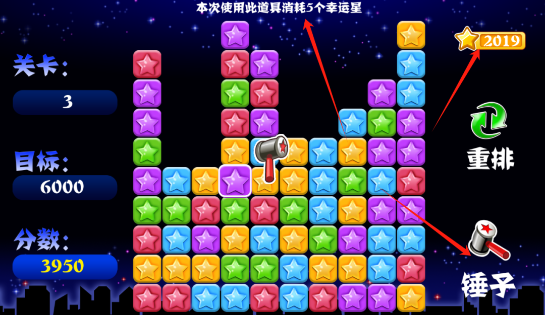 TV版，可无限激活！