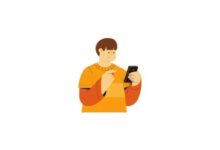 2345清理王-安装即是永久高级版,低调低调!-我的生活分享