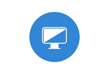 Bypass分流抢票 v1.16.59-我的生活分享