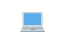 MoeKoeMusic v1.4.8酷狗第三方 可自动领会员-我的生活分享