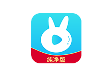 小薇电视v2.9.7.6-我的生活分享