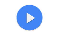 MX player 1.93.3/Pro版 1.86.0 去广告版 可做盒子播放器-我的生活分享