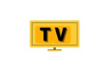 老比利TV_新版TV,看电视更爽!-我的生活分享