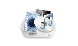 【Windows】格式工厂 FormatFactory v5.21.0 绿色纯净版-我的生活分享