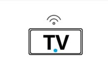 蓝牙键盘鼠标-多功能TV神器,电视必装!-我的生活分享