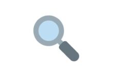 AnyTXT 和Everything-这才是最强的,搜索神器!-我的生活分享
