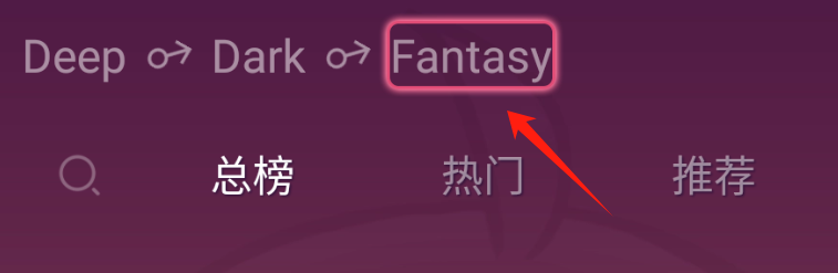 新版TV，看电视更爽！