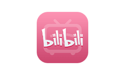 电视盒子软件-哔哩哔哩_bilibili_V1.1.6TV,v11测试版“重磅更新正式版TV,又又又能用了”-我的生活分享