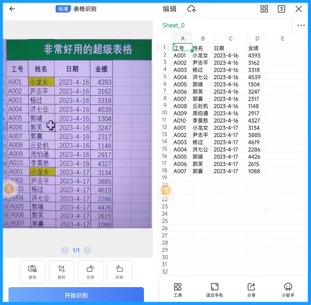 最终珍藏版,最后一个免费的!!! 最终珍藏版,最后一个免费的!!!