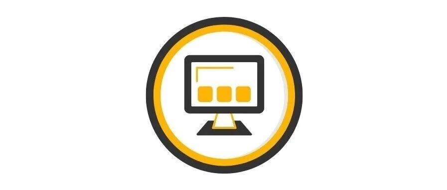 ZyperWin++仅2MB,直接一键激活!-我的生活分享