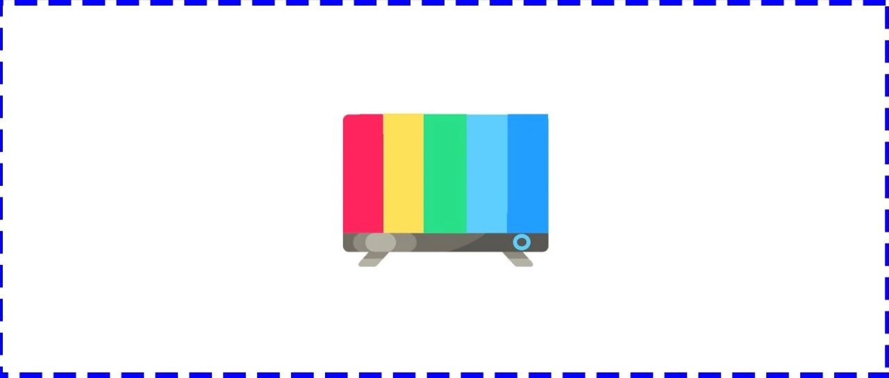 4个手机遥控器【安卓端】家里有电视的,这个一定要下载!-我的生活分享