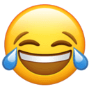 别再用破解了，这个永久免费！