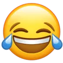 必必必必必必 装的一款神器！