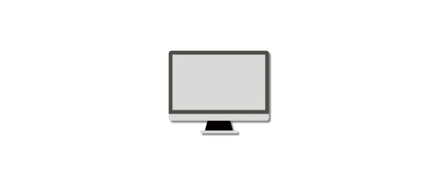 软件屏蔽器 v2.1.8 一键屏蔽流氓软件全家桶-我的生活分享