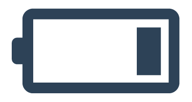 内置源v5.0.2版,真的赞! 内置源v5.0.2版,真的赞!