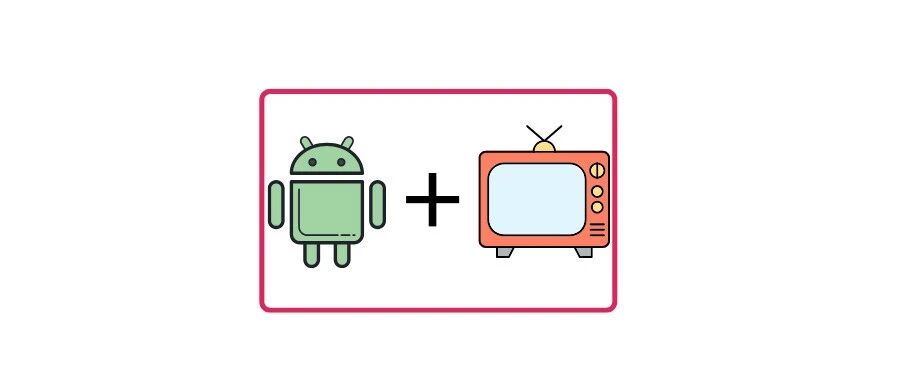 WPS【安卓+PC+TV】,全合集!-我的生活分享