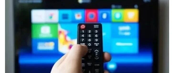 这种TV和贩卖机顶盒的,要警惕!-我的生活分享