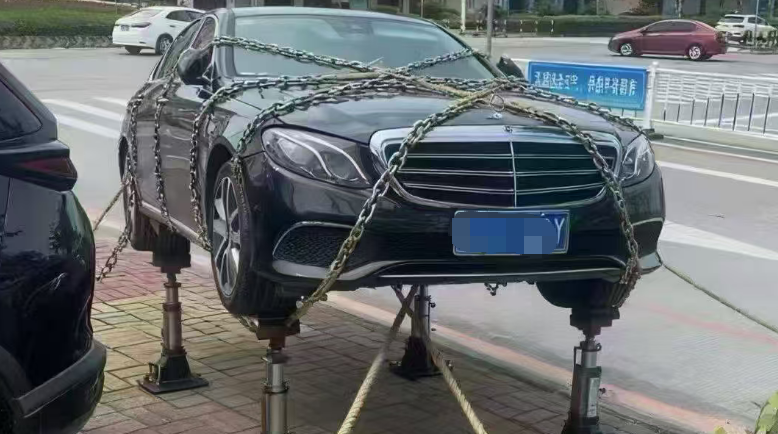 最全版本，vvvvvvvip