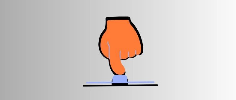 500KB 小工具一键装 office+ 永久激活！！！-我的生活分享