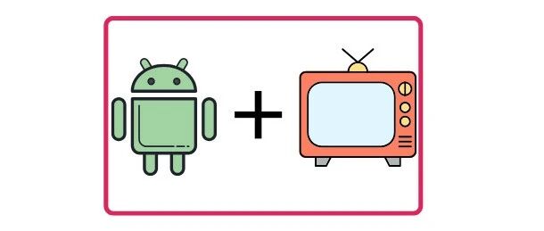 小学同步课堂、中学同步课堂【TV版】-我的生活分享