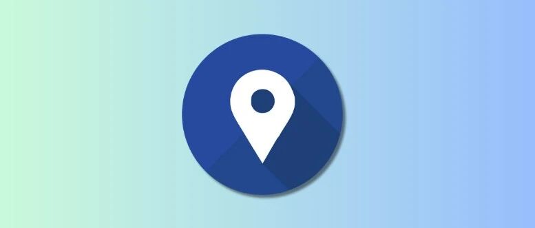 高德地图车机版魔改版来咯，安卓4.0也能用！-我的生活分享