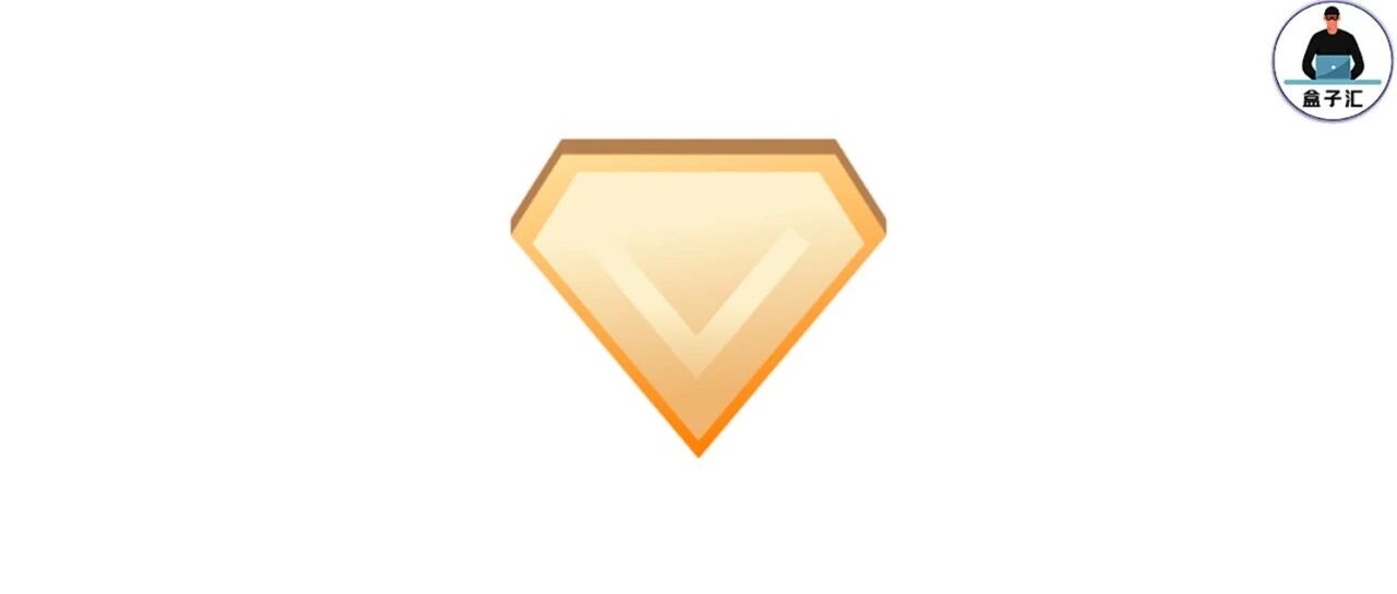 单文件制作器【PC端】，功能极强、用处极大！-我的生活分享