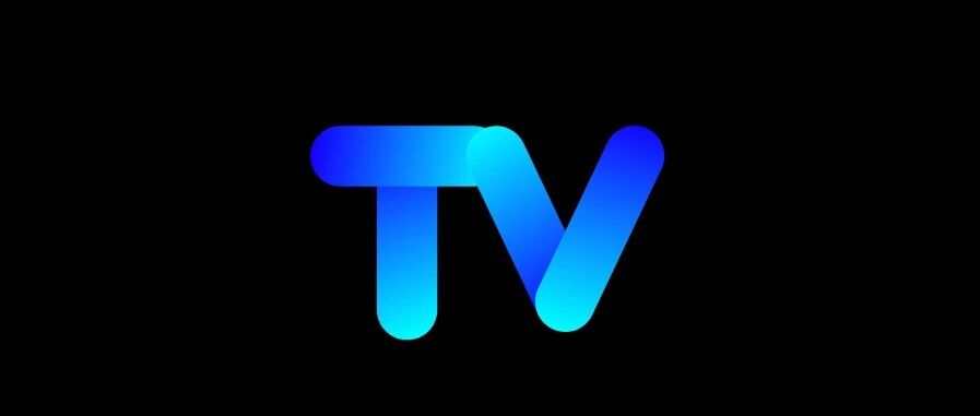 bilitv大佬开发的TV,虽然还不完美!!!-我的生活分享