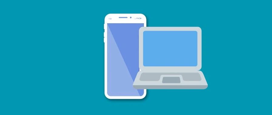 蓝牙遥控器 v1.8.3 手机秒变电视遥控-我的生活分享