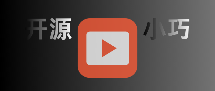 快手TV版，AI开发的轻量版TV，仅4.5MB+，兼容Android 6.0-我的生活分享